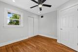 7029 Hampton Ave - Photo 48