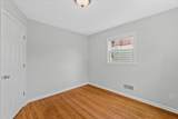 7029 Hampton Ave - Photo 49