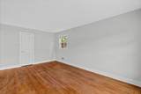 7029 Hampton Ave - Photo 5
