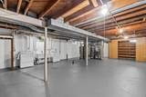 7029 Hampton Ave - Photo 50