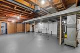 7029 Hampton Ave - Photo 51