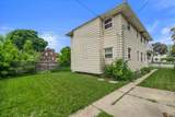 7029 Hampton Ave - Photo 52