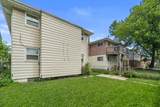 7029 Hampton Ave - Photo 53