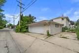 7029 Hampton Ave - Photo 54