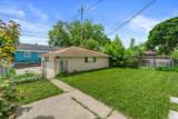 7029 Hampton Ave - Photo 55