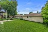 7029 Hampton Ave - Photo 56