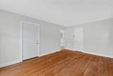 7029 Hampton Ave - Photo 6
