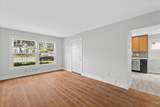 7029 Hampton Ave - Photo 7