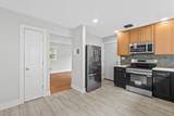 7029 Hampton Ave - Photo 9
