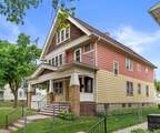3403 21st St - Photo 1