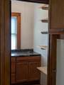 3403 21st St - Photo 10