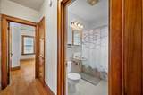 3403 21st St - Photo 11