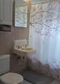 3403 21st St - Photo 12