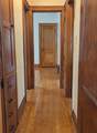 3403 21st St - Photo 13