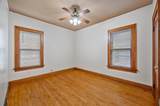 3403 21st St - Photo 14