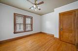 3403 21st St - Photo 15