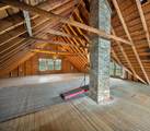 3403 21st St - Photo 16