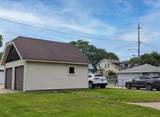 3403 21st St - Photo 18