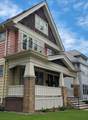 3403 21st St - Photo 2