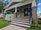 3403 21st St - Photo 3