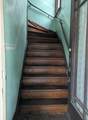 3403 21st St - Photo 5