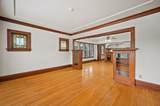 3403 21st St - Photo 6