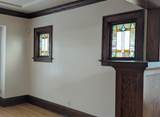 3403 21st St - Photo 7