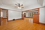 3403 21st St - Photo 8