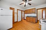 3403 21st St - Photo 9