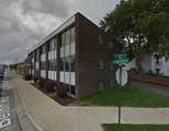 6754 Beloit Rd - Photo 1