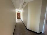 6754 Beloit Rd - Photo 10