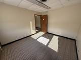 6754 Beloit Rd - Photo 2