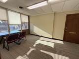 6754 Beloit Rd - Photo 3
