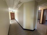6754 Beloit Rd - Photo 4