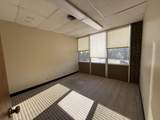 6754 Beloit Rd - Photo 5