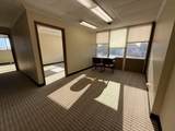 6754 Beloit Rd - Photo 6