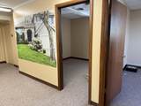 6754 Beloit Rd - Photo 7