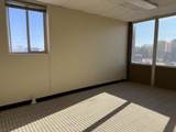 6754 Beloit Rd - Photo 8