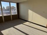 6754 Beloit Rd - Photo 9