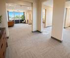 6754 Beloit Rd - Photo 3