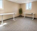 6754 Beloit Rd - Photo 4