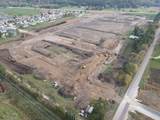 Lot 10 Block 5 - Photo 4