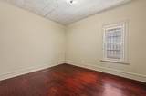 2167 39th St - Photo 10