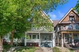 2167 39th St - Photo 11