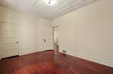 2167 39th St - Photo 12