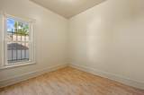 2167 39th St - Photo 13