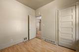 2167 39th St - Photo 14