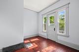 2167 39th St - Photo 15