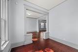 2167 39th St - Photo 16