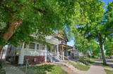 2167 39th St - Photo 17